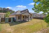 741 Stonebranch Drive - Photo 42