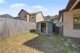 741 Stonebranch Drive - Photo 43