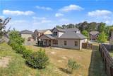 741 Stonebranch Drive - Photo 44