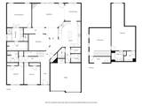 741 Stonebranch Drive - Photo 45