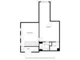 741 Stonebranch Drive - Photo 46