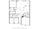 741 Stonebranch Drive - Photo 47
