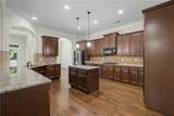741 Stonebranch Drive - Photo 5