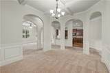 741 Stonebranch Drive - Photo 6