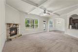 741 Stonebranch Drive - Photo 7