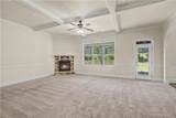 741 Stonebranch Drive - Photo 8
