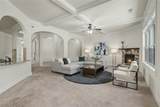 741 Stonebranch Drive - Photo 9