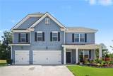 197 Amber Meadow Drive - Photo 1