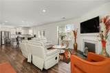 197 Amber Meadow Drive - Photo 10