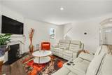 197 Amber Meadow Drive - Photo 11