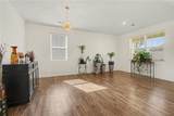197 Amber Meadow Drive - Photo 12