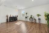 197 Amber Meadow Drive - Photo 13