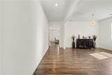 197 Amber Meadow Drive - Photo 14