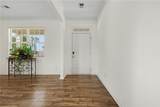 197 Amber Meadow Drive - Photo 15