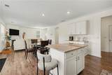 197 Amber Meadow Drive - Photo 16