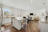 197 Amber Meadow Drive - Photo 17
