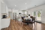 197 Amber Meadow Drive - Photo 18