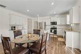 197 Amber Meadow Drive - Photo 19