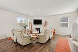 197 Amber Meadow Drive - Photo 2