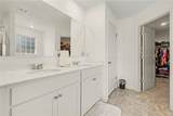 197 Amber Meadow Drive - Photo 22