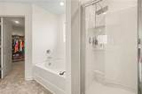 197 Amber Meadow Drive - Photo 23