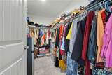 197 Amber Meadow Drive - Photo 25