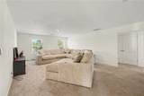 197 Amber Meadow Drive - Photo 26