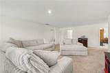 197 Amber Meadow Drive - Photo 27