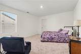 197 Amber Meadow Drive - Photo 28