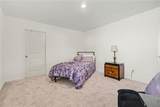 197 Amber Meadow Drive - Photo 29