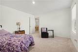 197 Amber Meadow Drive - Photo 30