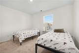 197 Amber Meadow Drive - Photo 31