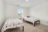 197 Amber Meadow Drive - Photo 32
