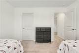 197 Amber Meadow Drive - Photo 33