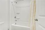 197 Amber Meadow Drive - Photo 34