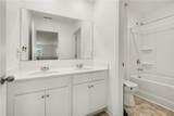 197 Amber Meadow Drive - Photo 35