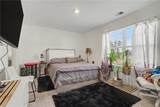 197 Amber Meadow Drive - Photo 36