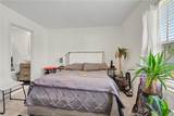 197 Amber Meadow Drive - Photo 37