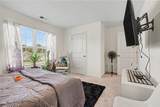 197 Amber Meadow Drive - Photo 38