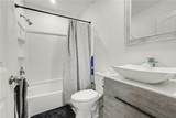197 Amber Meadow Drive - Photo 39