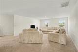 197 Amber Meadow Drive - Photo 4