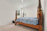 197 Amber Meadow Drive - Photo 40