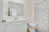 197 Amber Meadow Drive - Photo 42