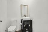 197 Amber Meadow Drive - Photo 43