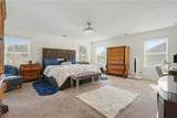 197 Amber Meadow Drive - Photo 44