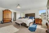 197 Amber Meadow Drive - Photo 45