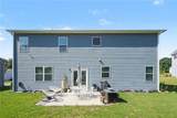 197 Amber Meadow Drive - Photo 47