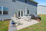 197 Amber Meadow Drive - Photo 48