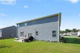 197 Amber Meadow Drive - Photo 49