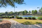 197 Amber Meadow Drive - Photo 5